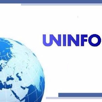 Uninfo