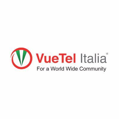 VueTel