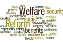 Welfare aziendale e lavoro