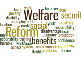 Aperte le iscrizioni per il percorso formativo Welfare aziendale e lavoro Welfare aziendale e lavoro