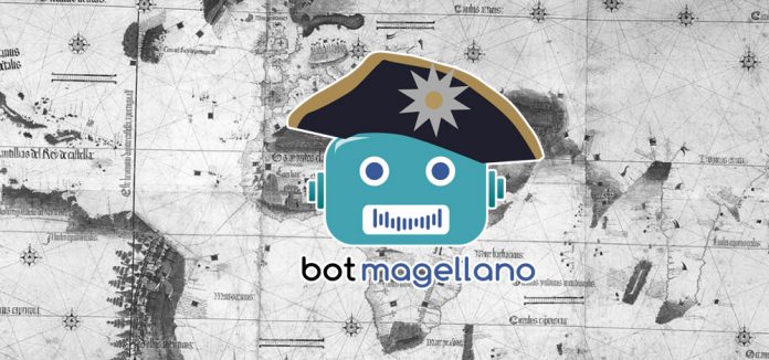 bot_magellano_fb