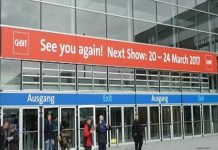 cebit_2017