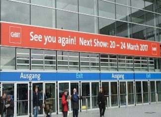 CeBIT 2017 alza il sipario sul futuro cebit_2017