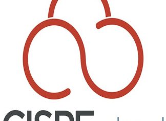 Seeweb aderisce al Cispe cispecloud