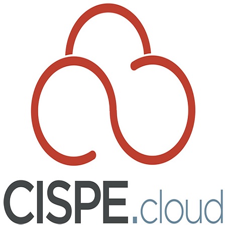 cispecloud cispecloud