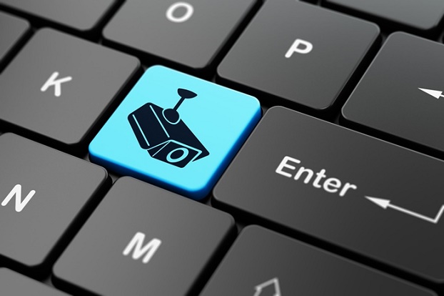 controlli email