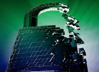 criminalità-informatica