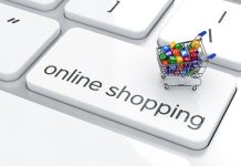 Consulenza Ecommerce: il nuovo sito dedicato ai retailer