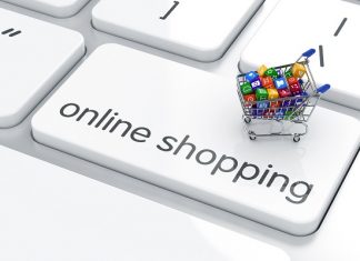 Consulenza Ecommerce: il nuovo sito dedicato ai retailer