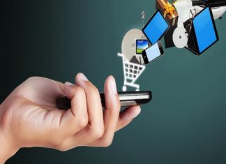 Retail: +40% di acquirenti digitali unici in un anno