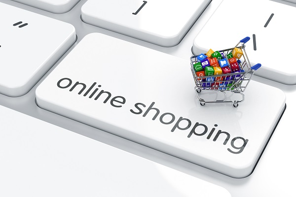 ecommerce Consulenza Ecommerce: il nuovo sito dedicato ai retailer