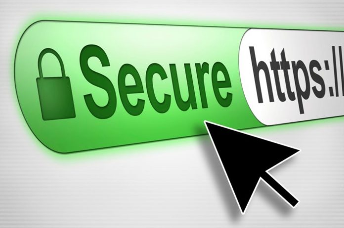 federprivacy security