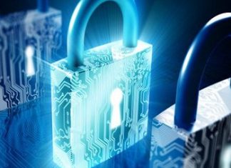finance security