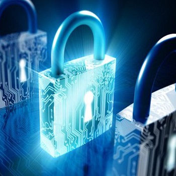 finance security finance security