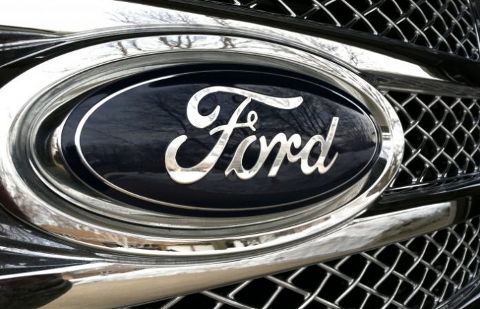 ford-logo-704x454