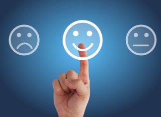Emotional Intelligence sempre più importante grazie all'AI