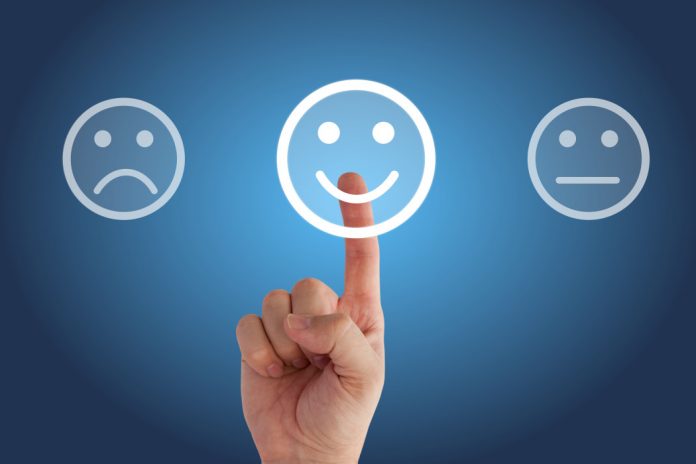 Emotionen Emotional Intelligence sempre più importante grazie all'AI
