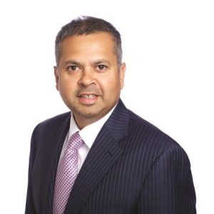 girish-rishi-300x300