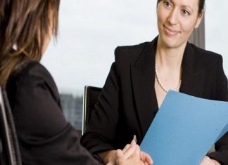 Trovare un lavoro? I social media potrebbero aiutarti lavoro