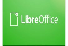 libreoffice-logo