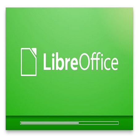 libreoffice-logo libreoffice-logo