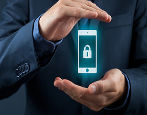 La sicurezza mobile sta alla base della rivoluzione digitale