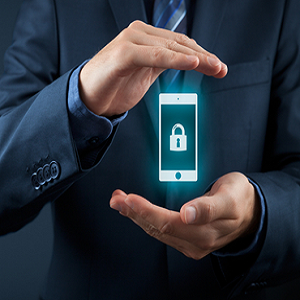mobilesecurity