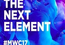 mwc-2017