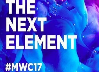 MWC2017: Italtel e Exprivia in mostra a Barcellona mwc-2017