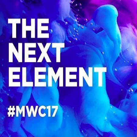 mwc-2017 mwc-2017