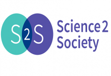 science2society