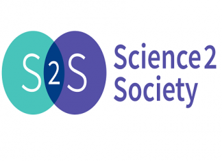 CA Technologies promuove l’innovazione in Europa science2society