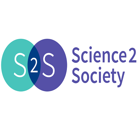 science2society