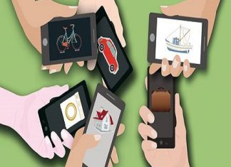 L’innovazione cambia il nostro modo di viaggiare sharing-economy