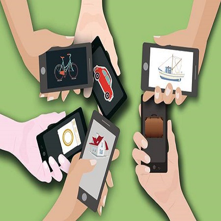 sharing-economy sharing-economy