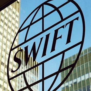 swift Eurosistema