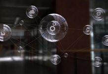 web