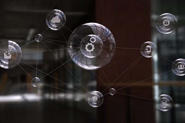 web web