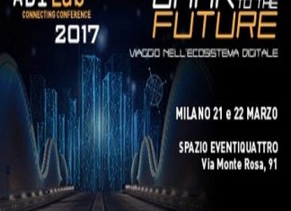 ABI Lab Forum 2017