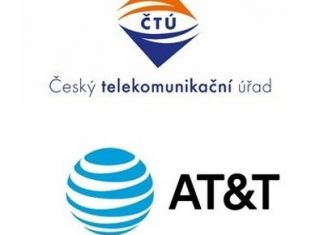 AT&T e CTU presentano “2017 V4 Hackathon” AT&T