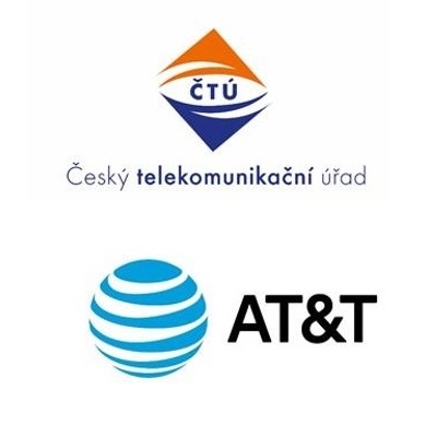 AT&T AT&T