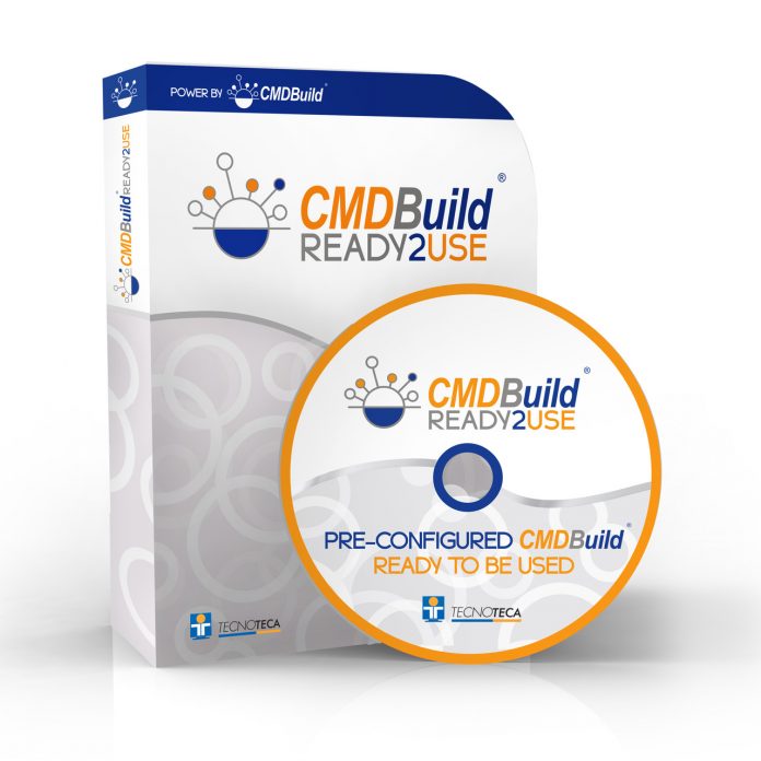 CMDBuild_box