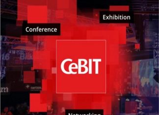 CebIT