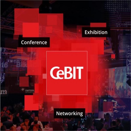 CebIT