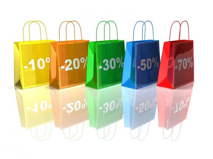 Codicepromozionalecoupon