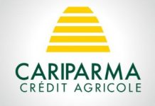 Crédit Agricole e Visa insieme per innovazione e sostenibilità