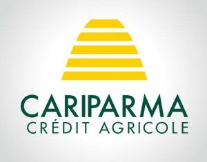 Crédit Agricole e Visa insieme per innovazione e sostenibilità