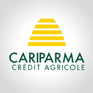 Crédit Agricole e Visa insieme per innovazione e sostenibilità