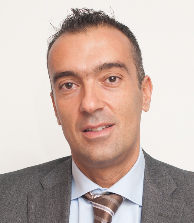 Cristiano Accolla_new SMB Country Leader