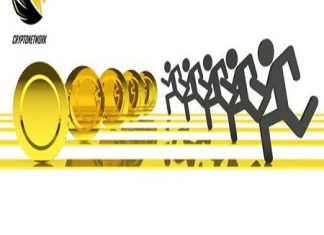 Cryptonetwork